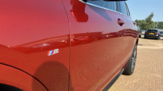 BMW X2 sDrive 18i [136] M Sport 5dr Petrol Hatchback